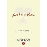 Norton Selección Privada 750 ml