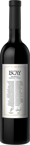 Trapiche Iscay 750 ml
