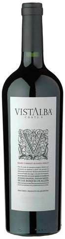 Vistalba Corte B 750 ml