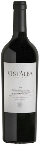 Vistalba Corte C 750 ml