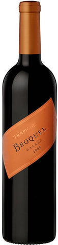 Trapiche Broquel Malbec 750 ml
