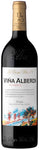 Viña Alberdi Reserva Rioja 750 ml