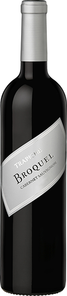 Trapiche Broquel Cabernet Sauvignon Valle de Uco Argentina , Vinos Costa Rica