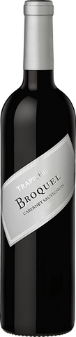 Trapiche Broquel Cabernet Sauvignon 750 ml